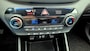Hyundai Tucson 1.7 CRDI GO!