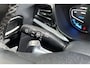 Kia Niro 1.6 GDi Hybrid ExecutiveLine
