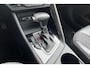 Kia Niro 1.6 GDi Hybrid ExecutiveLine