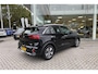Kia Niro 1.6 GDi Hybrid ExecutiveLine