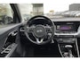 Kia Niro 1.6 GDi Hybrid ExecutiveLine