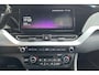 Kia Niro 1.6 GDi Hybrid ExecutiveLine