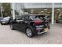 Kia Niro 1.6 GDi Hybrid ExecutiveLine