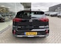 Kia Niro 1.6 GDi Hybrid ExecutiveLine