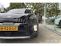 Kia Niro 1.6 GDi Hybrid ExecutiveLine