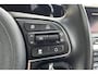 Kia Niro 1.6 GDi Hybrid ExecutiveLine