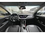 Kia Niro 1.6 GDi Hybrid ExecutiveLine