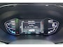 Kia Niro 1.6 GDi Hybrid ExecutiveLine