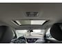 Kia Niro 1.6 GDi Hybrid ExecutiveLine
