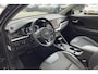 Kia Niro 1.6 GDi Hybrid ExecutiveLine