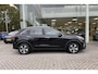 Kia Niro 1.6 GDi Hybrid ExecutiveLine