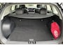 Kia Niro 1.6 GDi Hybrid ExecutiveLine