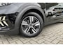 Kia Niro 1.6 GDi Hybrid ExecutiveLine