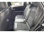 Kia Niro 1.6 GDi Hybrid ExecutiveLine