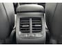 Kia Niro 1.6 GDi Hybrid ExecutiveLine