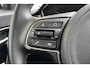 Kia Niro 1.6 GDi Hybrid ExecutiveLine