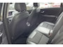 Kia Niro 1.6 GDi Hybrid ExecutiveLine