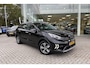 Kia Niro 1.6 GDi Hybrid ExecutiveLine