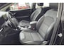 Kia Niro 1.6 GDi Hybrid ExecutiveLine