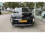 Kia Niro 1.6 GDi Hybrid ExecutiveLine