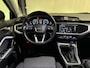 Audi Q3 Sportback 45 TFSI e S-Line Aut. | navi | led | sportzetels | black optic |