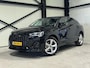 Audi Q3 Sportback 45 TFSI e S-Line Aut. | navi | led | sportzetels | black optic |