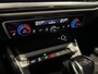Audi Q3 Sportback 45 TFSI e S-Line Aut. | navi | led | sportzetels | black optic |