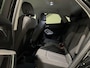 Audi Q3 Sportback 45 TFSI e S-Line Aut. | navi | led | sportzetels | black optic |