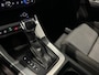 Audi Q3 Sportback 45 TFSI e S-Line Aut. | navi | led | sportzetels | black optic |