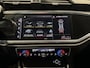 Audi Q3 Sportback 45 TFSI e S-Line Aut. | navi | led | sportzetels | black optic |