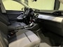 Audi Q3 Sportback 45 TFSI e S-Line Aut. | navi | led | sportzetels | black optic |
