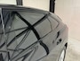 Audi Q3 Sportback 45 TFSI e S-Line Aut. | navi | led | sportzetels | black optic |