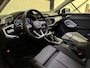 Audi Q3 Sportback 45 TFSI e S-Line Aut. | navi | led | sportzetels | black optic |