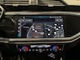 Audi Q3 Sportback 45 TFSI e S-Line Aut. | navi | led | sportzetels | black optic |