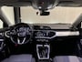 Audi Q3 Sportback 45 TFSI e S-Line Aut. | navi | led | sportzetels | black optic |