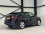 Audi Q3 Sportback 45 TFSI e S-Line Aut. | navi | led | sportzetels | black optic |