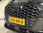 Audi Q3 Sportback 45 TFSI e S-Line Aut. | navi | led | sportzetels | black optic |