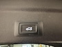 Audi Q3 Sportback 45 TFSI e S-Line Aut. | navi | led | sportzetels | black optic |