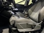 Audi Q3 Sportback 45 TFSI e S-Line Aut. | navi | led | sportzetels | black optic |