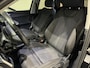Audi Q3 Sportback 45 TFSI e S-Line Aut. | navi | led | sportzetels | black optic |