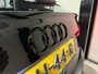 Audi Q3 Sportback 45 TFSI e S-Line Aut. | navi | led | sportzetels | black optic |