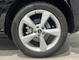 Audi Q3 Sportback 45 TFSI e S-Line Aut. | navi | led | sportzetels | black optic |