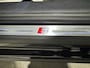 Audi Q3 Sportback 45 TFSI e S-Line Aut. | navi | led | sportzetels | black optic |
