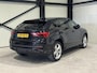 Audi Q3 Sportback 45 TFSI e S-Line Aut. | navi | led | sportzetels | black optic |