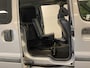 Renault Kangoo Rolstoelauto Automaat (airco)