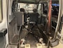 Renault Kangoo Rolstoelauto Automaat (airco)