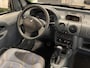 Renault Kangoo Rolstoelauto Automaat (airco)