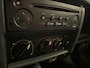 Renault Kangoo Rolstoelauto Automaat (airco)
