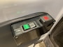 Renault Kangoo Rolstoelauto Automaat (airco)