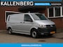 Volkswagen Transporter 2.0 TDI DSG L2H1 Comfrotline / Automaat / Trekhaak / App connect